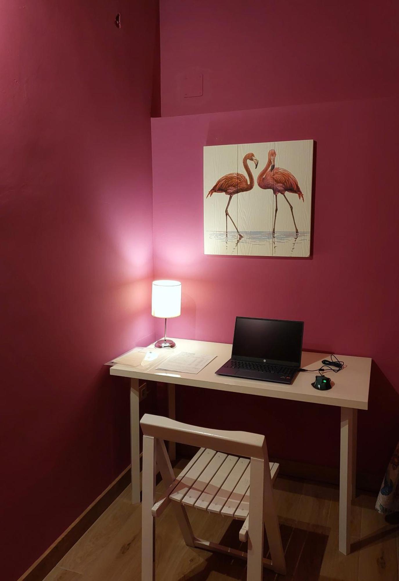 Casa Atenea Zamora Ngoại thất bức ảnh