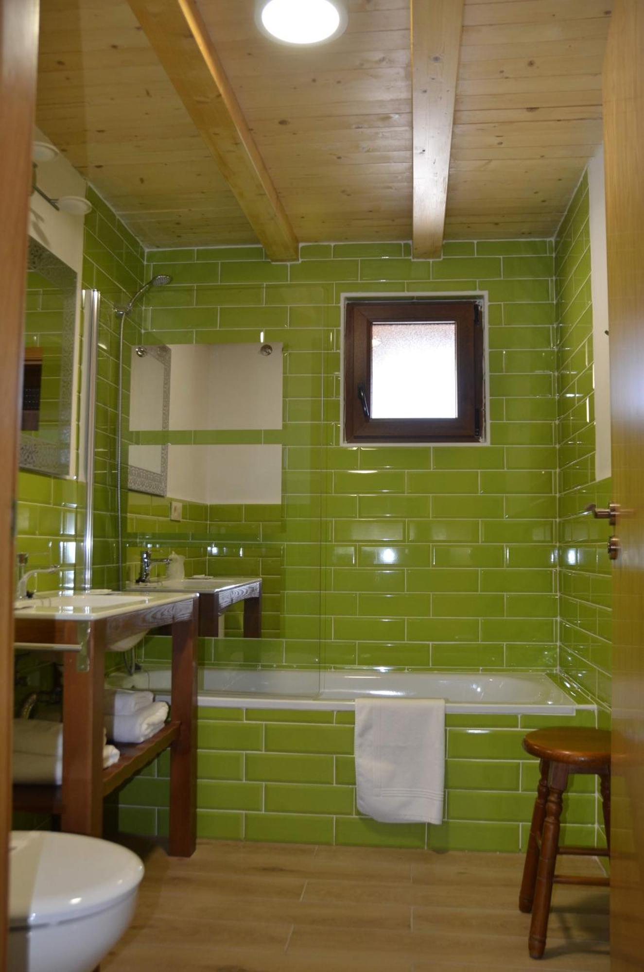 Casa Atenea Zamora Ngoại thất bức ảnh